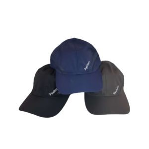 Casquette été Homme sport