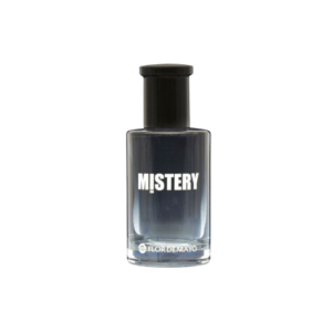 Mini parfum Mistery 20ml