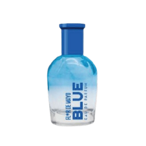 Parfum Homme "Blue" 20ml